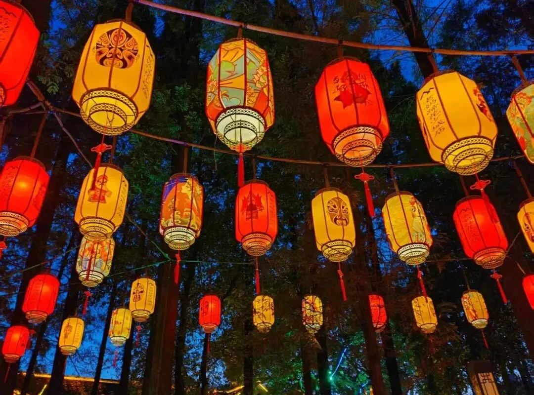 Chengdu 1-Day Itinerary: 4 Routes for Any Traveler