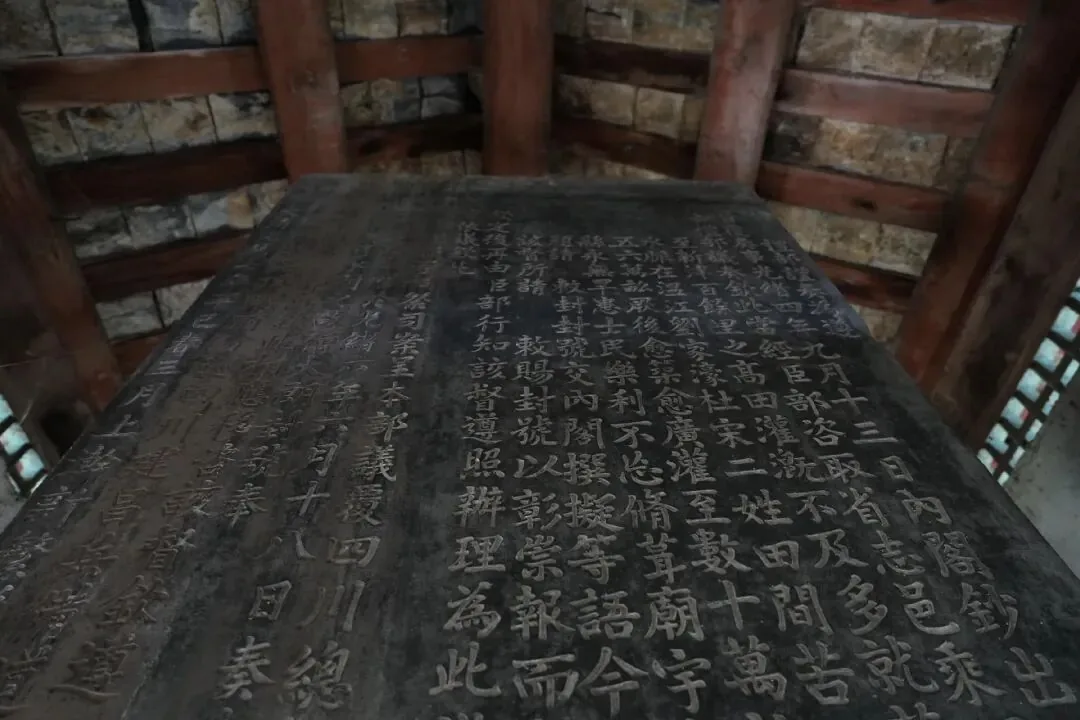Lotus seeds and poetry reflecting the friendship between Xue Tang and Huang Yunhu