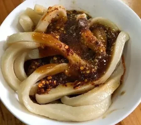 Beyond Chengdu’s Third Ring: 12 Local Food Districts